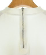 &g'aime（アンジェム）Tシャツ・カットソー 白 サイズ:F レディース/2200685647127