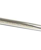 10 eyevan（テンアイヴァン）メガネ グレー サイズ:- メンズ/2200663635016