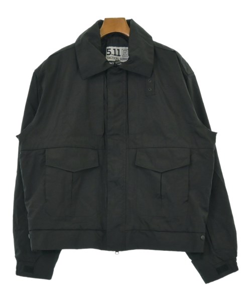 ５．１１タクティカル(5.11 TACTICAL)の5.11 TACTICAL ブルゾン（その他）