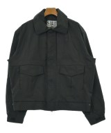 5.11 TACTICAL ブルゾン（その他）