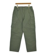 5.11 TACTICAL カーゴパンツ