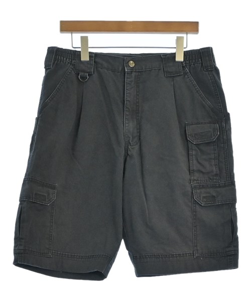 ５．１１タクティカル(5.11 TACTICAL)の5.11 TACTICAL ショートパンツ