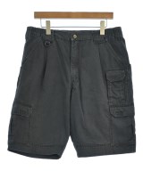 5.11 TACTICAL ショートパンツ