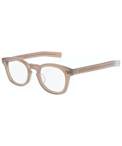 817 BLANC LNT(８１７ブランエルエヌティー)のサングラス サイズ:- 23,400円