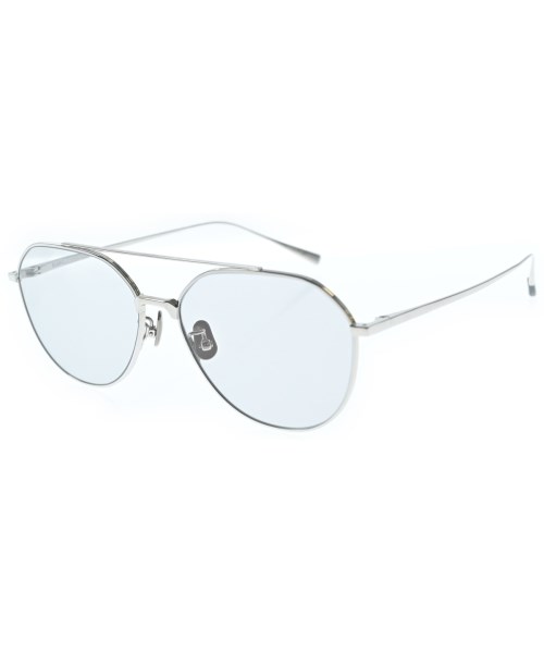 817 BLANC LNT(８１７ブランエルエヌティー)のサングラス サイズ:- 23,400円