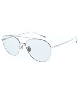 817 BLANC LNT サングラス