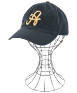 AFTER PRAY キャップ