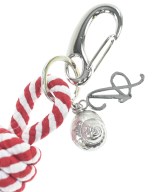 AFTER PRAY（アフタープレイ）キーケース・キーホルダー シルバー サイズ:- メンズ/2200667367227