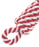 AFTER PRAY（アフタープレイ）キーケース・キーホルダー シルバー サイズ:- メンズ/2200667367227