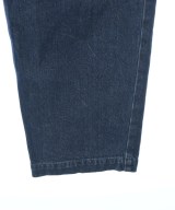 ai no de（アイノデ）デニムパンツ 紺 サイズ:M レディース/2200618678051