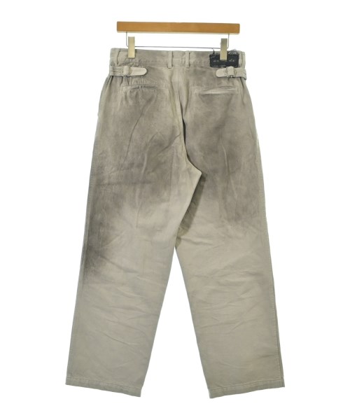 ai no de（アイノデ）その他 グレー サイズ:M メンズ/2200656609055