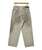 ai no de（アイノデ）その他 グレー サイズ:M メンズ/2200656609055