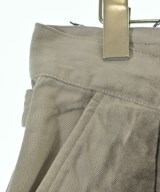 ai no de（アイノデ）その他 グレー サイズ:M メンズ/2200656609055