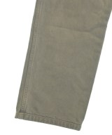 ai no de（アイノデ）デニムパンツ 白 サイズ:S レディース/2200627576096