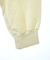 ALES GREY（アレスグレイ）パーカー 白 サイズ:XL メンズ/2200715086308