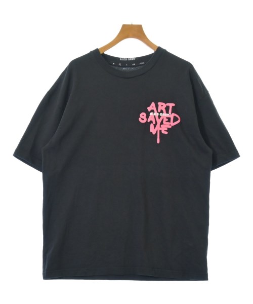 ALES GREY(アレスグレイ)のTシャツ・カットソー サイズ:XL 7,200円