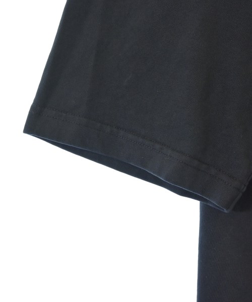 ALES GREY（アレスグレイ）Tシャツ・カットソー 黒 サイズ:XL メンズ/2200715086483
