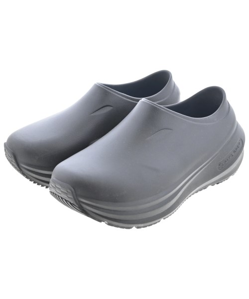 ALES GREY(アレスグレイ)のその他 サイズ:UK9(27.5cm位) 5,500円