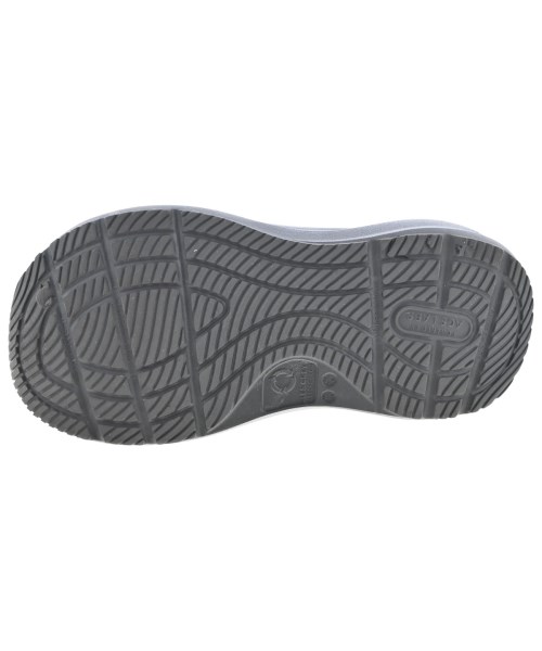 ALES GREY（アレスグレイ）その他 黒 サイズ:UK9(27.5cm位) メンズ/2200723882367