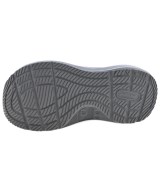 ALES GREY（アレスグレイ）その他 黒 サイズ:UK9(27.5cm位) メンズ/2200723882367