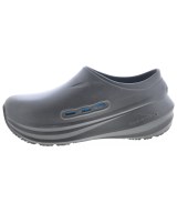 ALES GREY（アレスグレイ）その他 黒 サイズ:UK9(27.5cm位) メンズ/2200723882367