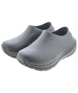 ALES GREY（アレスグレイ）その他 黒 サイズ:UK8(26.5cm位) メンズ/2200723882374