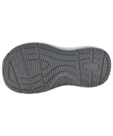 ALES GREY（アレスグレイ）その他 黒 サイズ:UK8(26.5cm位) メンズ/2200723882374