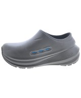 ALES GREY（アレスグレイ）その他 黒 サイズ:UK8(26.5cm位) メンズ/2200723882374