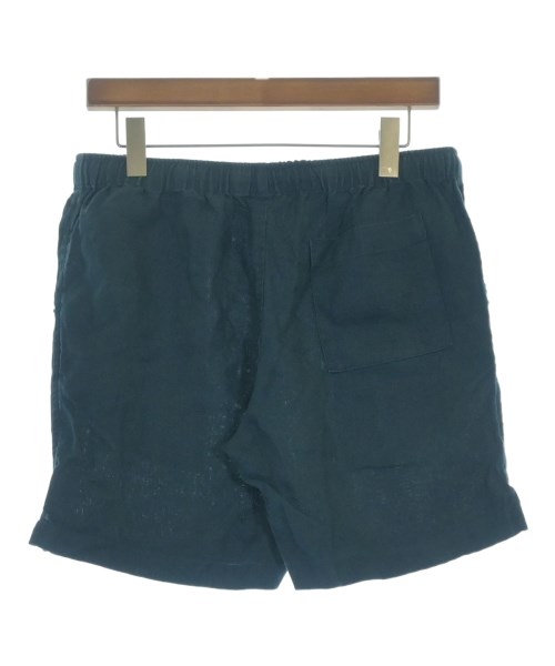 ALEX CRANE（アレックスクレーン）ショートパンツ その他（柄物・カラフル） サイズ:M メンズ/2200624462088