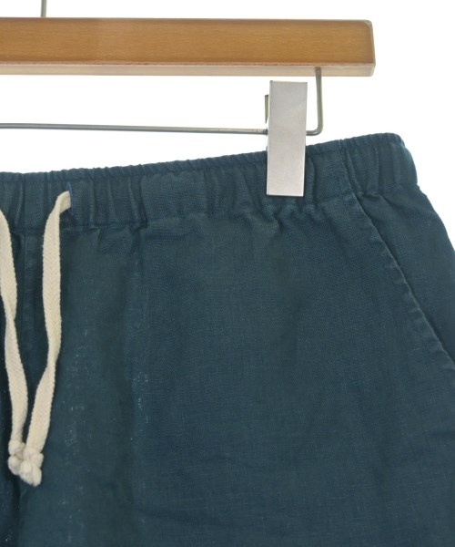 ALEX CRANE（アレックスクレーン）ショートパンツ その他（柄物・カラフル） サイズ:M メンズ/2200624462088