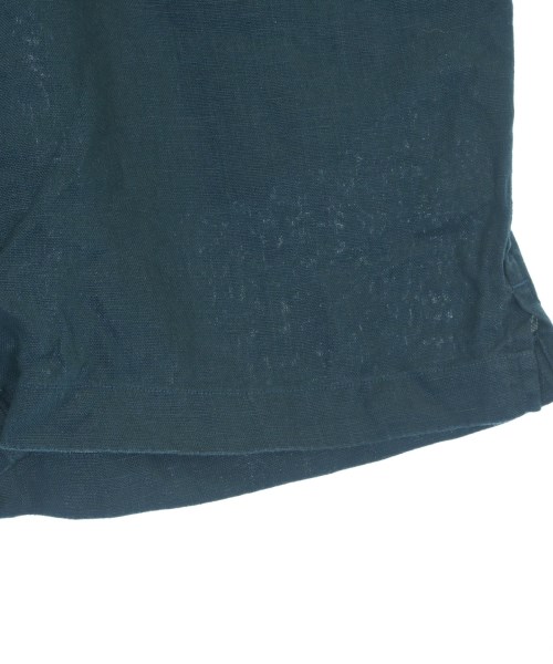 ALEX CRANE（アレックスクレーン）ショートパンツ その他（柄物・カラフル） サイズ:M メンズ/2200624462088