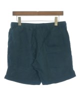 ALEX CRANE（アレックスクレーン）ショートパンツ その他（柄物・カラフル） サイズ:M メンズ/2200624462088