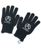 Anarcho Mountaineers 手袋