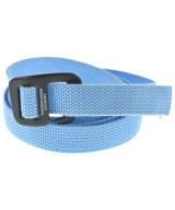 Anarcho Mountaineers（アナルコマウンテニアーズ）ベルト 青 サイズ:- メンズ/2200675559140