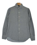 Angelo inglese ドレスシャツ