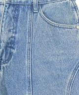 ANNAKIKI（アンナキキ）デニムパンツ 紺 サイズ:M メンズ/2200606239042