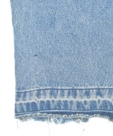 ANNAKIKI（アンナキキ）デニムパンツ 紺 サイズ:M メンズ/2200606239042