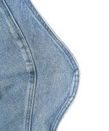 ANNAKIKI（アンナキキ）デニムパンツ 紺 サイズ:M メンズ/2200606239042