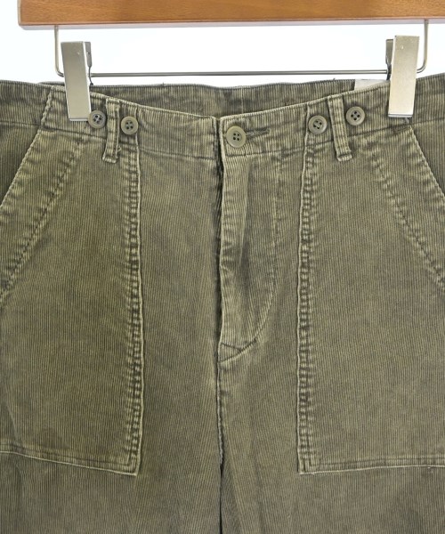 Another 20th century（アナザートゥエンティースセンチュリー）その他 カーキ サイズ:1(S位) メンズ/2200664581084