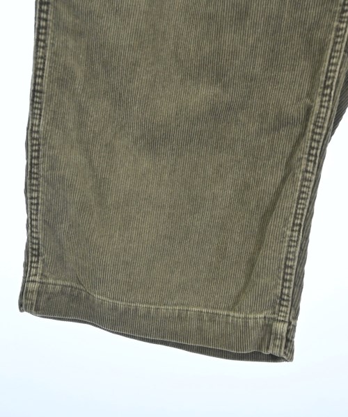 Another 20th century（アナザートゥエンティースセンチュリー）その他 カーキ サイズ:1(S位) メンズ/2200664581084