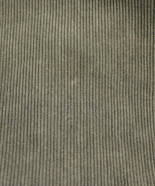 Another 20th century（アナザートゥエンティースセンチュリー）その他 カーキ サイズ:1(S位) メンズ/2200664581084