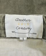 Another 20th century（アナザートゥエンティースセンチュリー）その他 カーキ サイズ:1(S位) メンズ/2200664581084