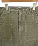 Another 20th century（アナザートゥエンティースセンチュリー）その他 カーキ サイズ:1(S位) メンズ/2200664581084