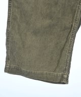 Another 20th century（アナザートゥエンティースセンチュリー）その他 カーキ サイズ:1(S位) メンズ/2200664581084