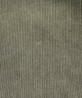 Another 20th century（アナザートゥエンティースセンチュリー）その他 カーキ サイズ:1(S位) メンズ/2200664581084