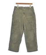 Another 20th century パンツ（その他）