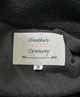 Another 20th century（アナザートゥエンティースセンチュリー）その他 黒 サイズ:3(L位) メンズ/2200682276016
