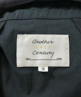 Another 20th century（アナザートゥエンティースセンチュリー）マウンテンパーカー 紺 サイズ:3(L位) メンズ/2200682276030