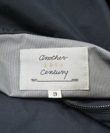 Another 20th century（アナザートゥエンティースセンチュリー）マウンテンパーカー 紺 サイズ:3(L位) メンズ/2200682276047