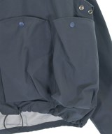 Another 20th century（アナザートゥエンティースセンチュリー）マウンテンパーカー 紺 サイズ:3(L位) メンズ/2200682276047